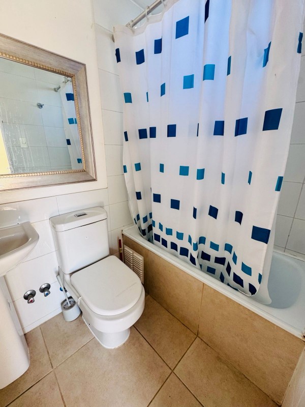 Se Vende Casa en Quilpué Sector Residencial