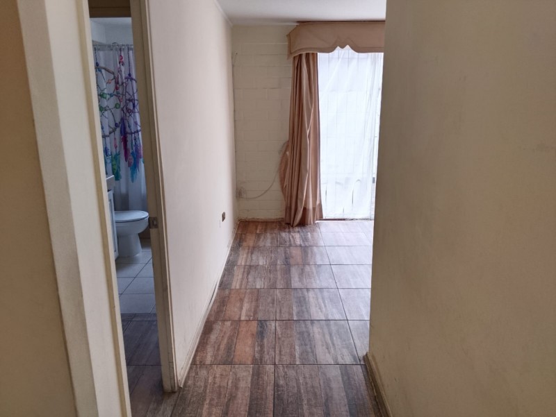 Se Vende Amplia Casa en los Pinos (Sk)