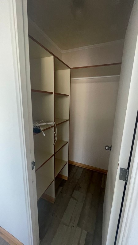 Se Vende Depto. Piso -1 los Pinos 2D2B1B1E