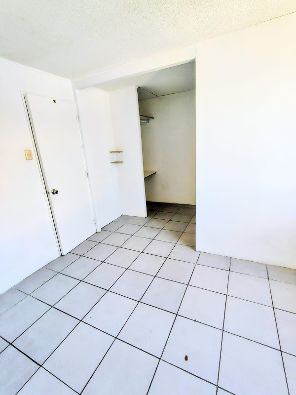 Se Vende Depto. 4° Piso, Bto. Norte