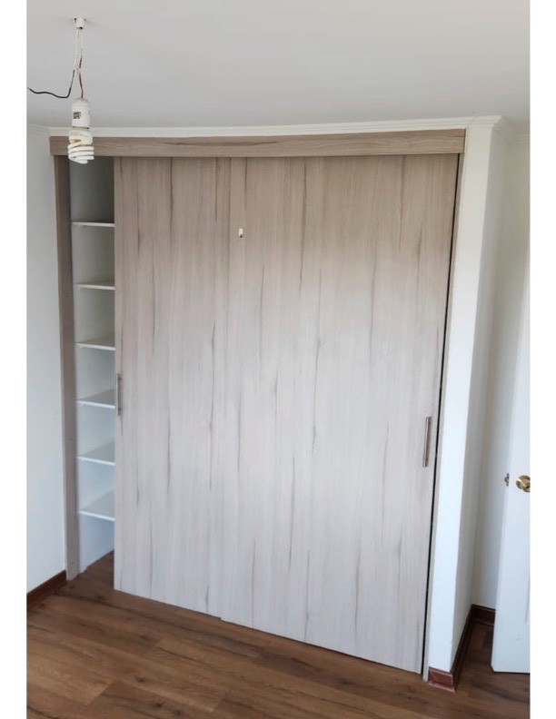 Se Arrienda Casa D Dos Pisos Villa Alemana