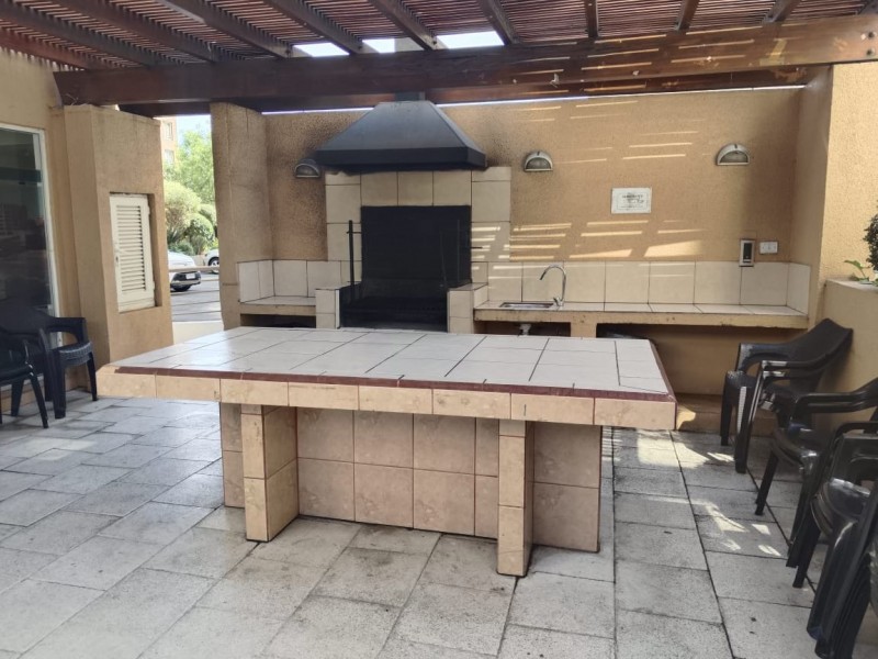 Se Vende Depto. 4° Piso Viana Viña del Mar