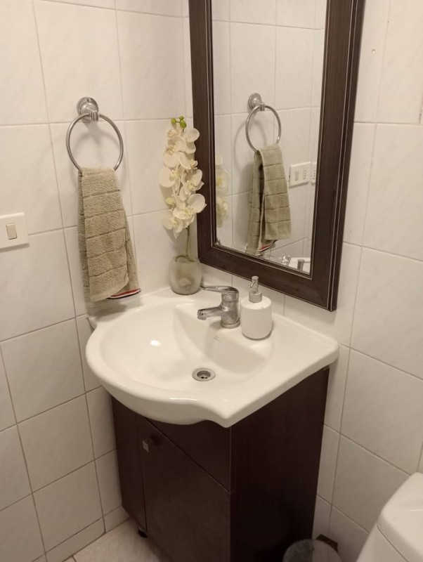 Se Vende Casa de Dos Pisos Peñablanca