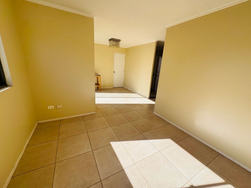 Se Vende Casa en Quilpué Sector Residencial
