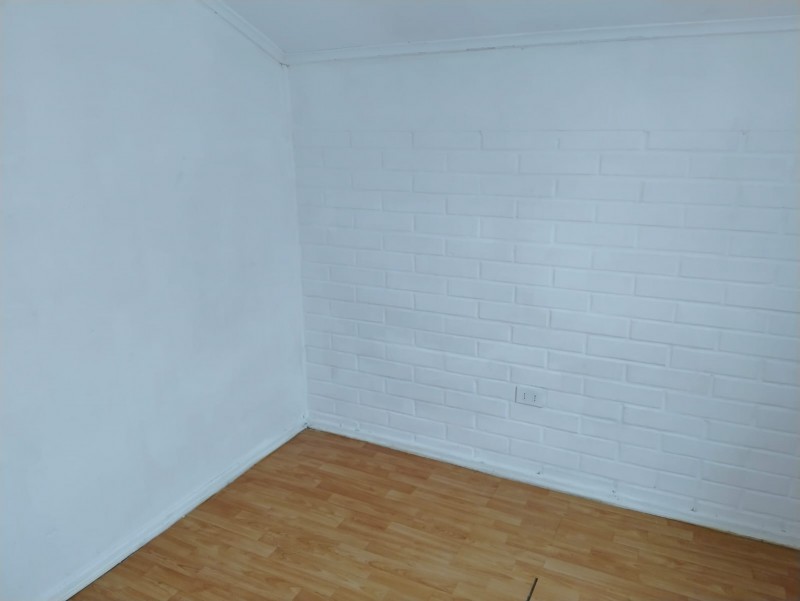 Se Vende Casa - los Pinos, 2 Pisos