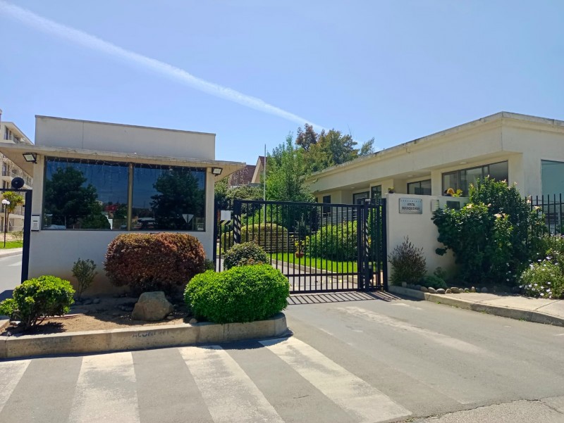 Se Vende Depto. Piso -1 los Pinos 2D2B1B1E