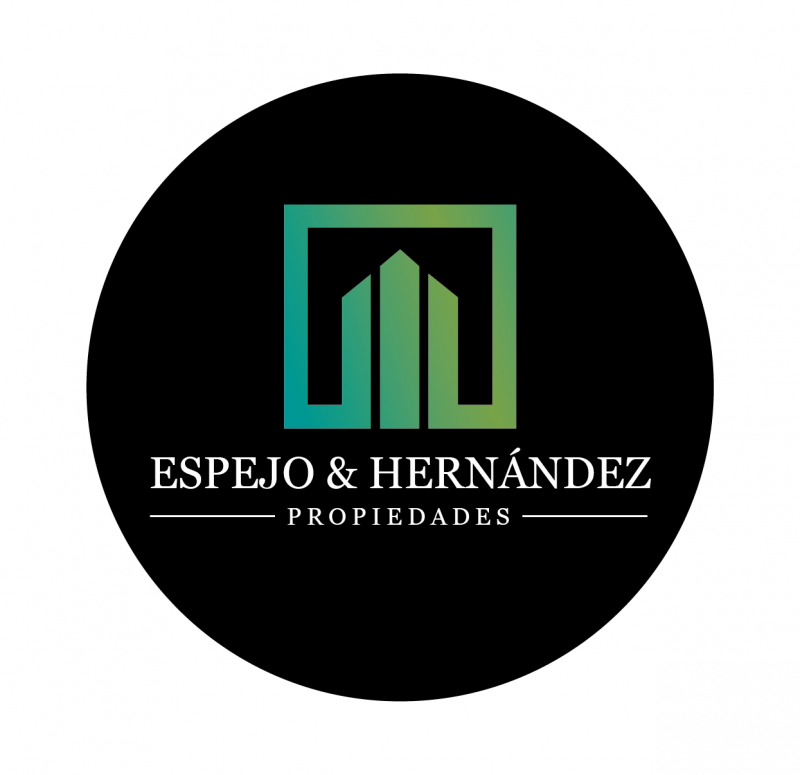 Se Vende Depto. 2° Piso en Quilpué A Pasos del Centro