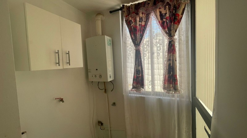Se Vende Depto. Piso -1 los Pinos 2D2B1B1E