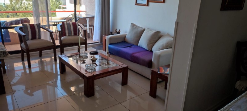 Se Vende Depto. 5° Piso Quilpué Centro (Ac)