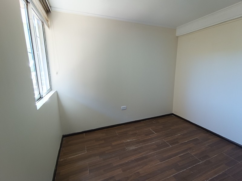 Se Vende Depto. 1° Piso en el Olivar 3D1B