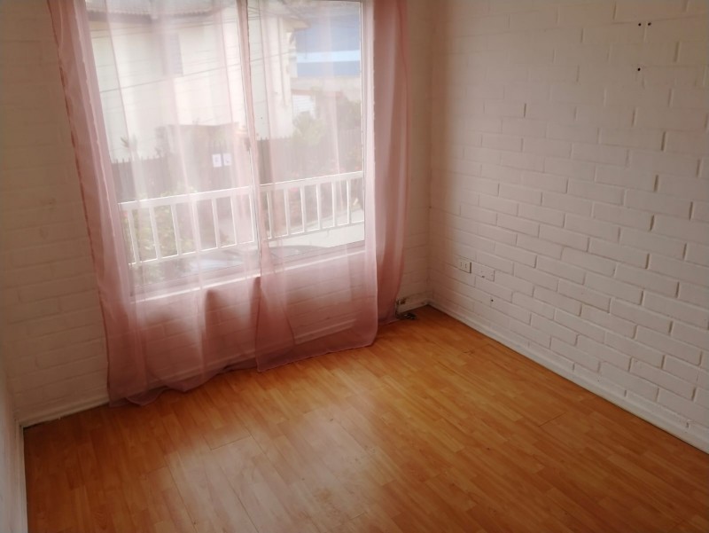 Se Vende Casa de Dos Pisos en los Pinos