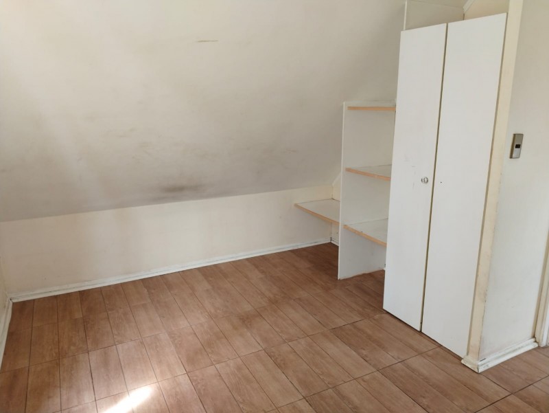 Se Vende Amplia Casa en los Pinos (Sk)