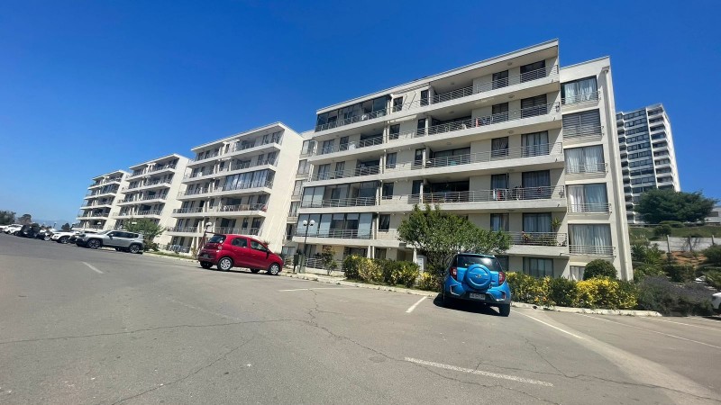 Se Vende Depto. Piso -1 los Pinos 2D2B1B1E