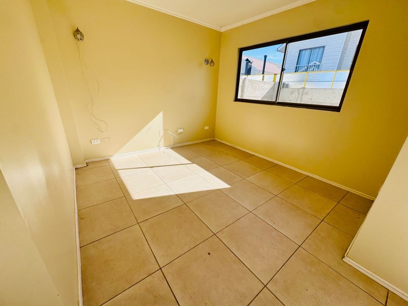 Se Vende Casa en Quilpué Sector Residencial
