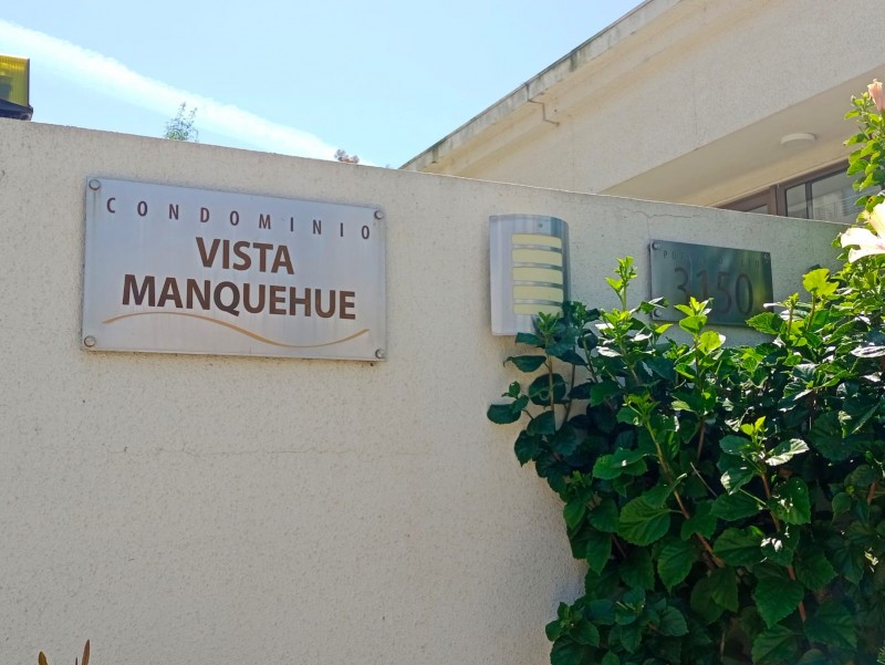 Se Vende Depto. Piso -1 los Pinos 2D2B1B1E