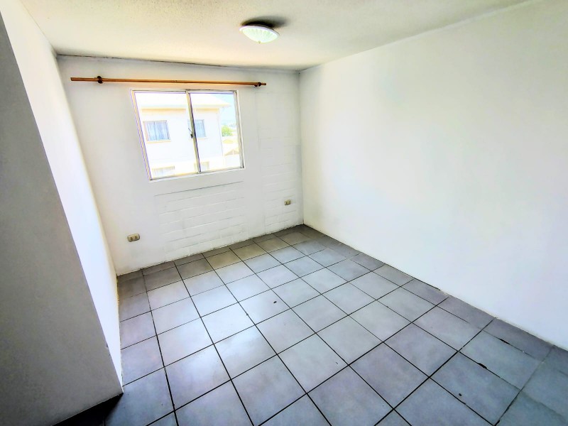 Se Vende Depto. 4° Piso, Bto. Norte