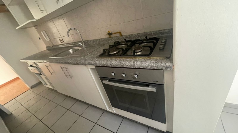 Se Vende Depto. Piso -1 los Pinos 2D2B1B1E