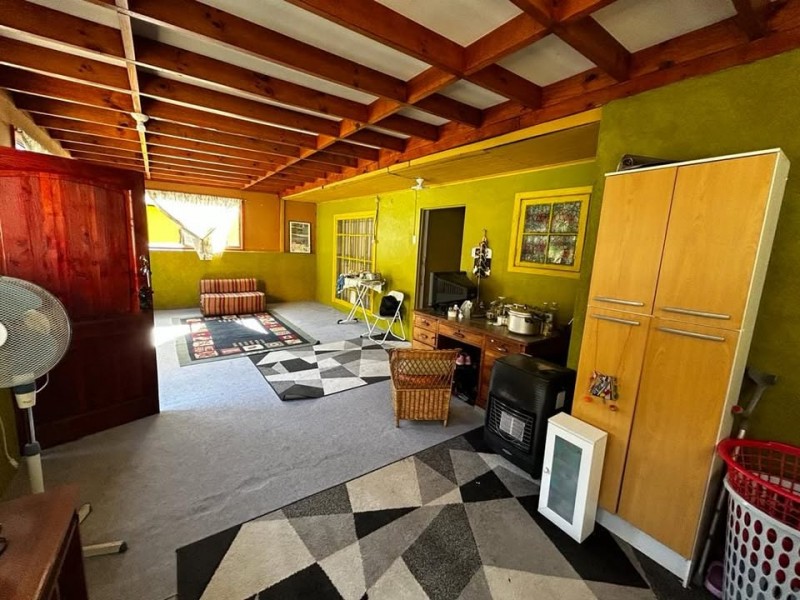 Se Vende Terreno 1500M2 Con Casa de 2 Pisos el Retiro (Sk)