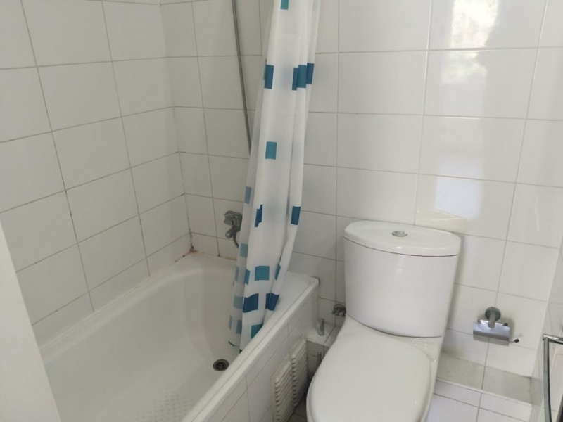 Se Vende Depto. 4° Piso Viana Viña del Mar