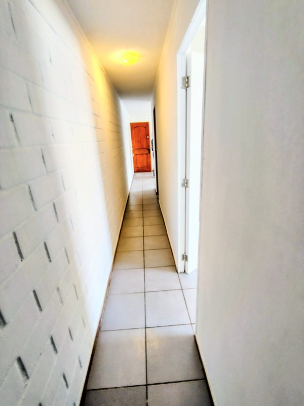 Se Vende Depto. 4° Piso, Bto. Norte
