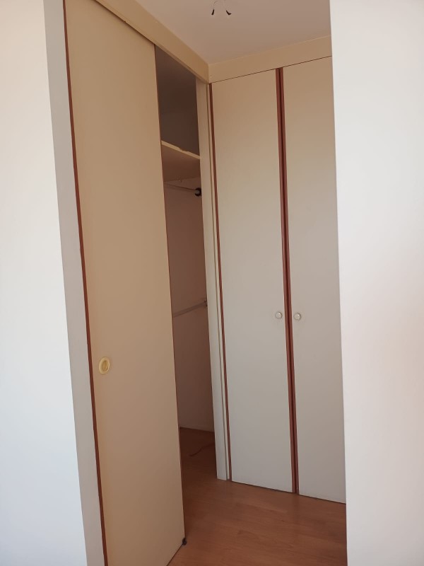 Se Arrienda Depto. Piso 7 A Pasos Centro Quilpué
