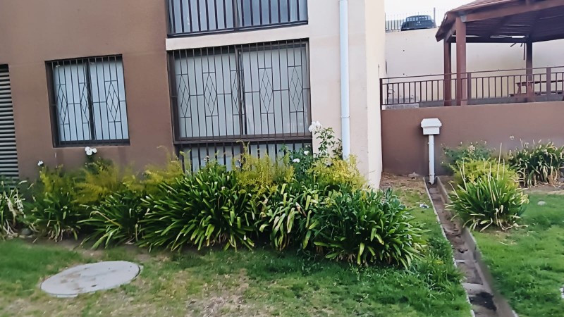 Se Vende Depto Marga Marga Quilpué 2D1B1E