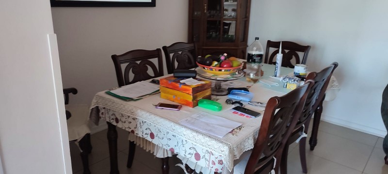 Se Vende Depto. 5° Piso Quilpué Centro (Ac)