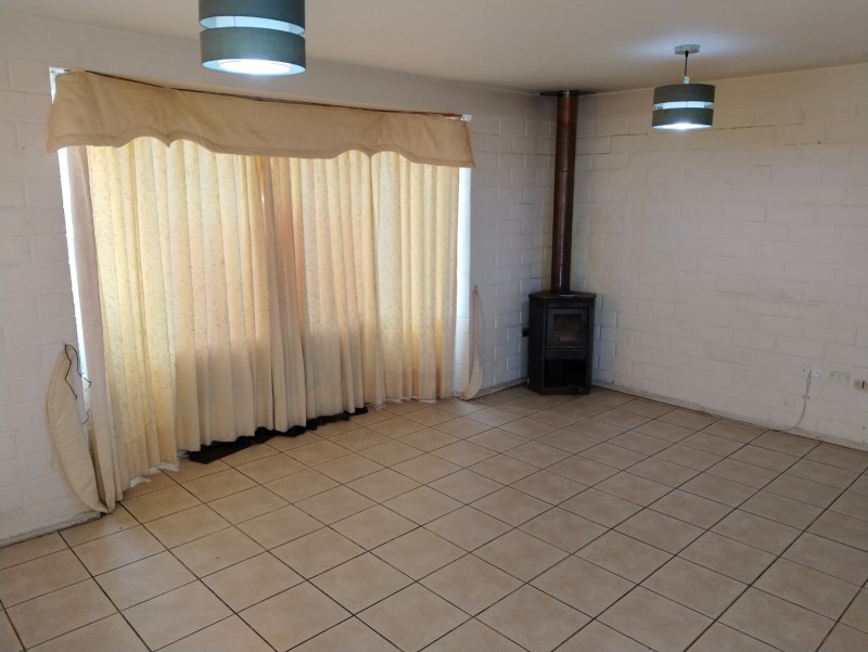 Se Vende Amplia Casa en los Pinos (Sk)