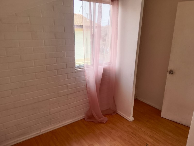 Se Vende Casa de Dos Pisos en los Pinos