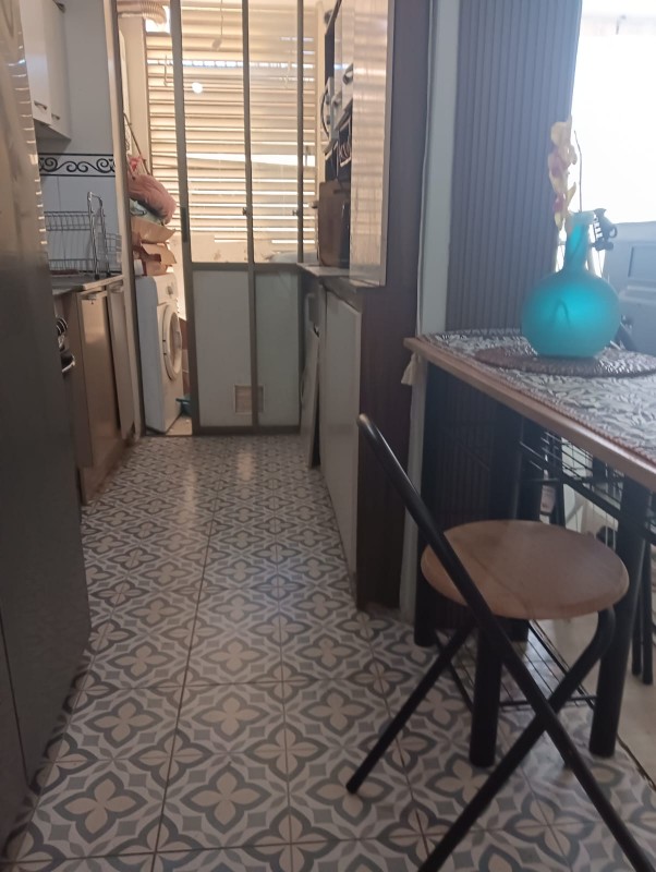 Se Vende Depto Marga Marga Quilpué 2D1B1E