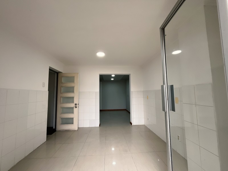 Arriendo Local Comercial