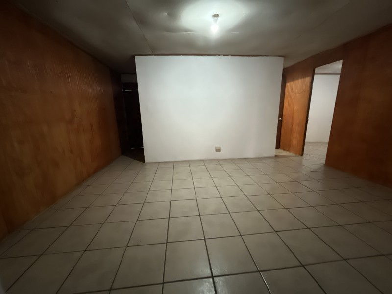 Casa en Arriendo