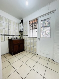 Arriendo Casa-Cauquenes