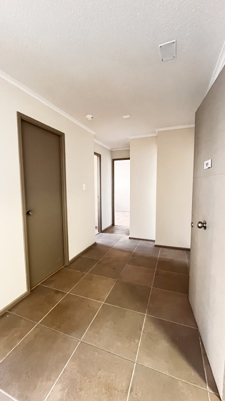 Departamento en Arriendo
