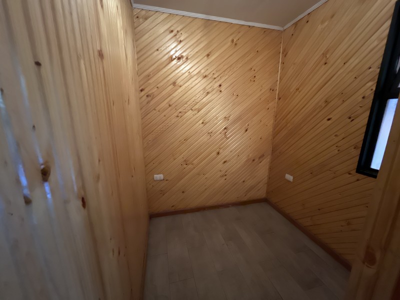Arriendo Propiedad Comercial