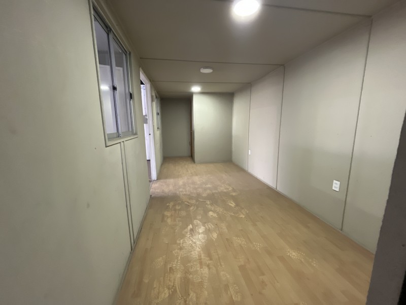 Bodega en Arriendo