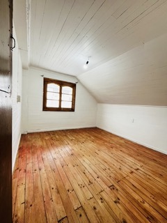 Arriendo Casa-Cauquenes