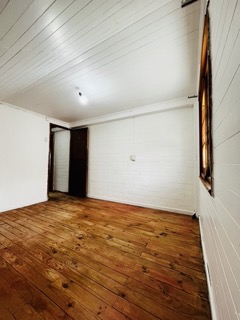 Arriendo Casa-Cauquenes