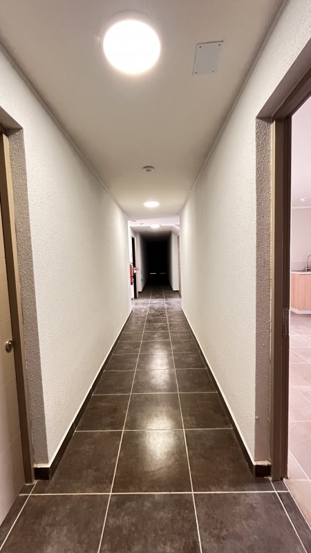 Departamento en Arriendo