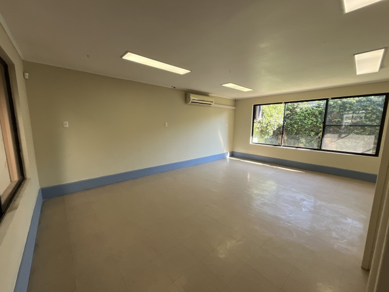 Arriendo Propiedad Comercial