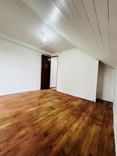 Arriendo Casa-Cauquenes