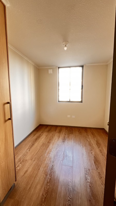 Departamento en Arriendo