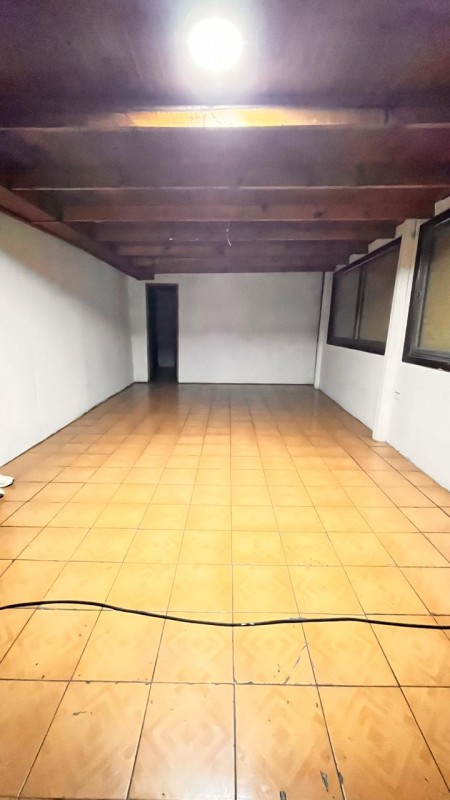 Casa en Arriendo