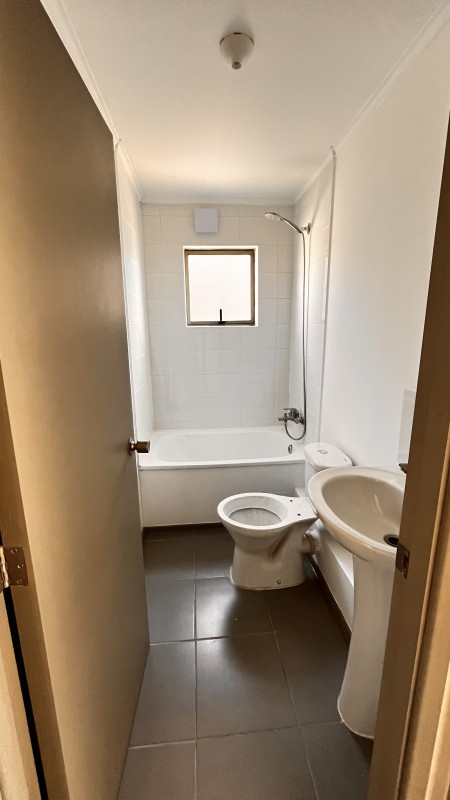 Casa Habitación Bicentenario Iv
