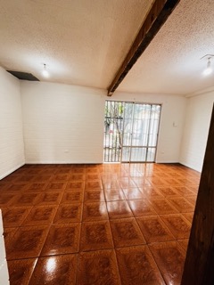 Arriendo Casa-Cauquenes