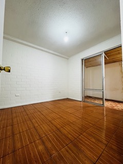 Arriendo Casa-Cauquenes