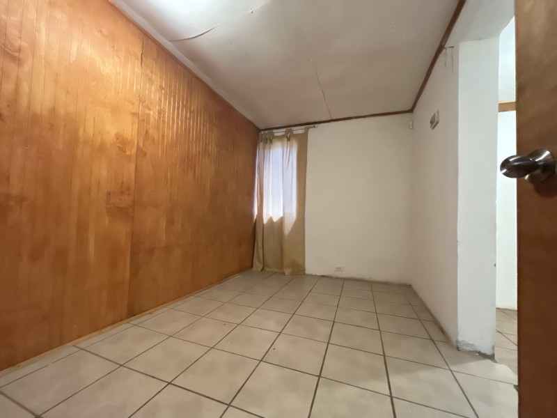 Casa en Arriendo