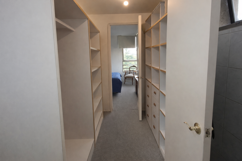 en Venta, 121M2, 3D 3B, las Arañas - la Reina