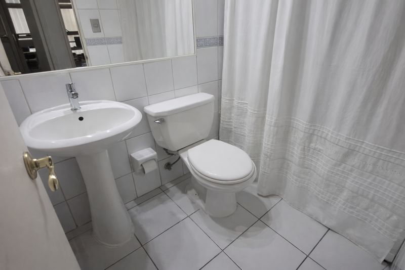 en Venta, 121M2, 3D 3B, las Arañas - la Reina