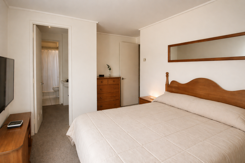 en Venta, 121M2, 3D 3B, las Arañas - la Reina